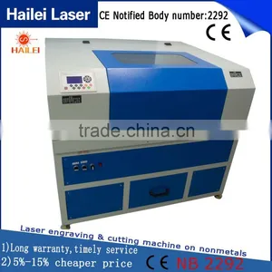 Laser Welder for Jewelry 150W Factory CE Spot Laser Jewelry Welding Machine Laser Welder thumbnail-6