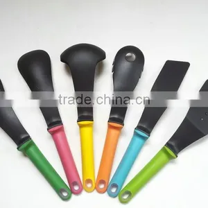 Wholesale China Goods Kitchen Gadget Set New Technology Product in China thumbnail-1
