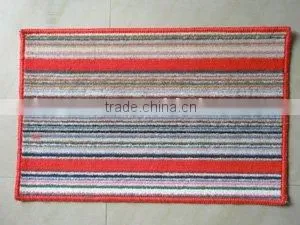 Low Price Door Mat thumbnail-1