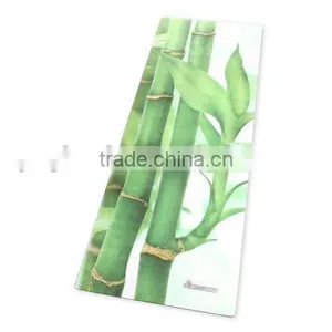 Superior Wear-resisting Skillful Manufacture Durable Oem Organic Cotton Yoga Mat thumbnail-6