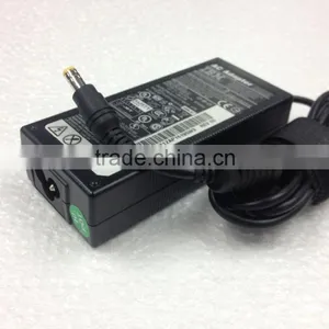Notebook Car Charger 16v 4.5a 65wh Laptop ac Adapter 5.5/2.5mm Jack for IBM Original Laptop Power Supply thumbnail-3