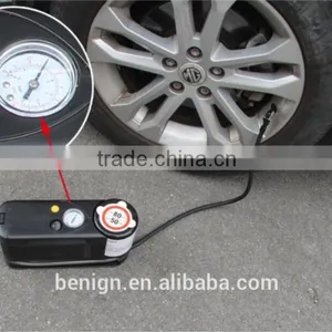 Good Quality and Best Selling Auto Repair Tool Automatic Tire Changer SH45-S4 thumbnail-3