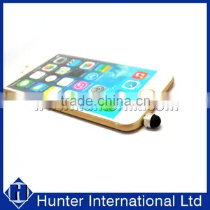 Stylus Cell Phone Dust Proof Plug thumbnail-1