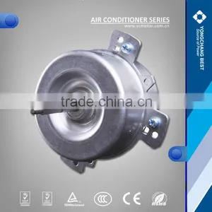 Single Phase Electrical Portable Air Conditioner Parts thumbnail-1