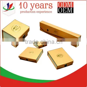 Watch Paper Box Wholesale Watch Box thumbnail-1