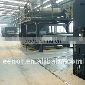 Inner Tube Curing Press / Inner Tube Vulcanizing Press thumbnail-2