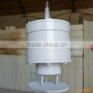 Wind Turbine Permanent Magnet Generator thumbnail-1