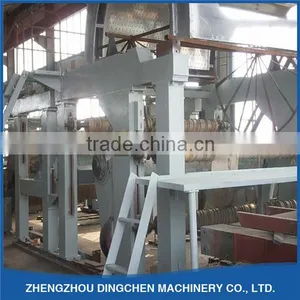 Paper Napkin Tissue Serviette Paper Making Machine Paper Mill Plant thumbnail-4
