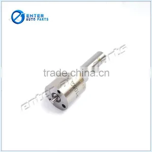 DLLA150P1052 Denso Injector Nozzle for Sale thumbnail-2