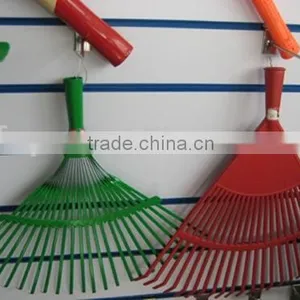 Garden Rack/Fuyu thumbnail-1