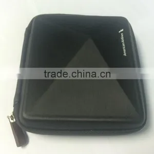 OEM EVA Plastic Bag, Hard Case Supplied by Shenzhen Factory thumbnail-1