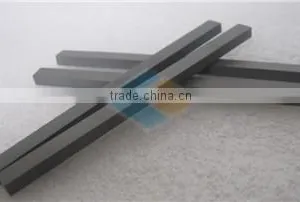 Cemented Carbide Strips thumbnail-1