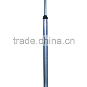 Quartz Infrared Heater W-HQ1209B thumbnail-1