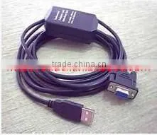 Cable Mitsubishi for USB-AC30R2-9SS thumbnail-1