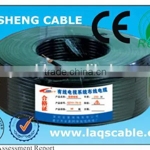 Coaxial Cable Coaxial Cable for Iphone5 thumbnail-1