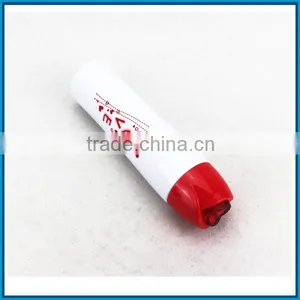260ml Vacuum Stainless Steel Travel Mug / Tumbler thumbnail-2