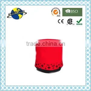 Good Performance Mini Bluetooth Speaker thumbnail-1