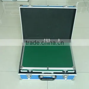 Aluminum Storage Case & Tool Case thumbnail-3