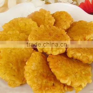Chinese Detector de Metales Price for Food thumbnail-6