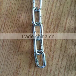 Industry Link Chain thumbnail-3