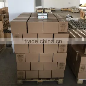 Pneumatic Actuator AT Series China Manufacturer 2015 Hot Sale thumbnail-4