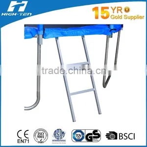 Trampoline Ladder thumbnail-1