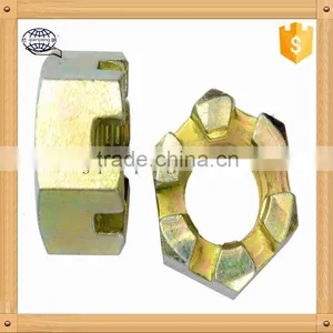 t Slot Nut t Nut for Aluminum thumbnail-2