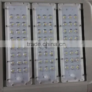 Led Street Light Module Fixtures Manufacturers 120w Led Light Product China Supplier thumbnail-4