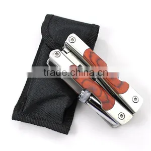 Practical Plier thumbnail-1