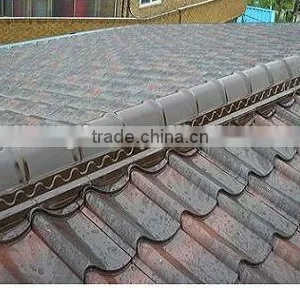 PPGI Roofing Sheet / PPGI thumbnail-5