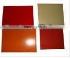 Color Coated Steel Metal Coil/sheet /plate thumbnail-1