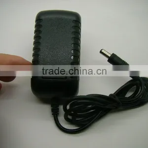 AC Converter Adapter Power Cord Main Charger AU DC 7.5V 1a 2a 2000ma thumbnail-2
