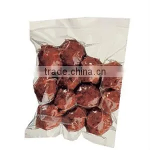 PE/EVOH/PE High Barrier Thermoforming Film thumbnail-2