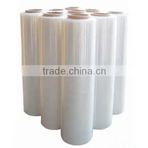 Wholesale Cheap Evoh High Barrier Film Price thumbnail-1