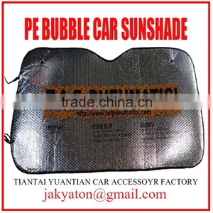 Car Sunshade Car Sun Shade Sun Visor Car Sunvisor Car Sun Visor Car Windshield Car Accessories thumbnail-1