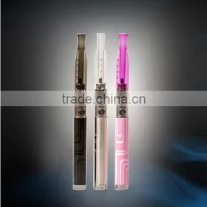 NEW Innokin 800mAh Rechargeable Battery Innokin Itaste Clk Starter Kit thumbnail-1