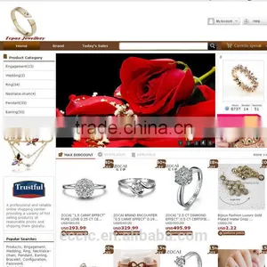 Website Design ,logo Desige,SEO,Marketing,APP Etc thumbnail-1
