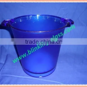 LED Ice Bucket/cooler Bucket - 4.5L thumbnail-1