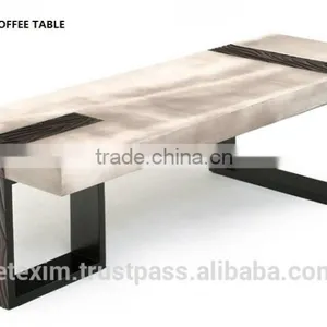 COFFE TABLE thumbnail-3