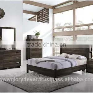 HIGH QUALITY, Mavis Bedroom Set thumbnail-2