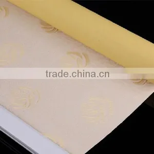 Home Decor Wholesale Roller Blind Somfy Motor for Hotel thumbnail-2