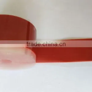 China Supplier Thermally Conductive Adhesive Tape-gummed Tape thumbnail-4