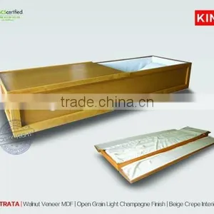 STRATA Carton Bier thumbnail-1