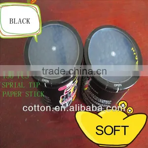 Cosmetic Cotton Swab thumbnail-1
