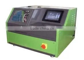 NTS205 Common Rail Injector Test Bench thumbnail-1