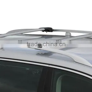 Universal Car Roof Racks Cross Bar thumbnail-1