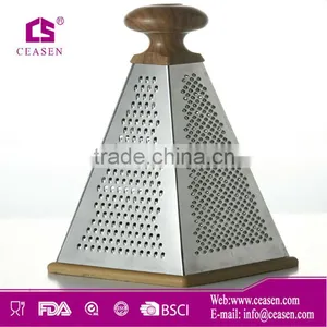 Foot Grater thumbnail-4