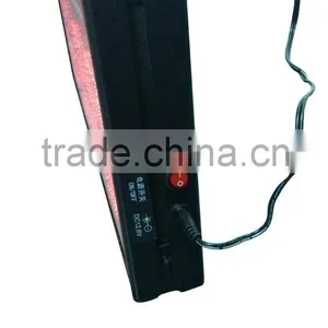 Leap High Quality Factory Cable Electronic Timer thumbnail-3