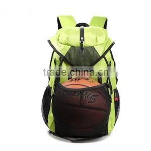 Men Sport Soccer Backpack With High Quality thumbnail-1