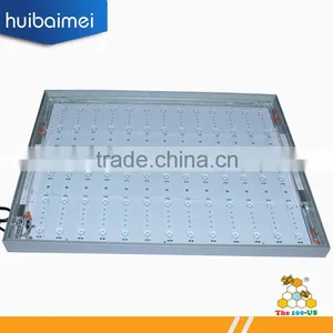 Backlight Solution Rigid Led Curtain Strip for Advertising Display thumbnail-5
